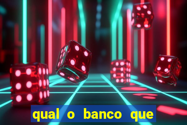 qual o banco que compra moedas antigas